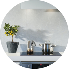 Home & Kitchen image