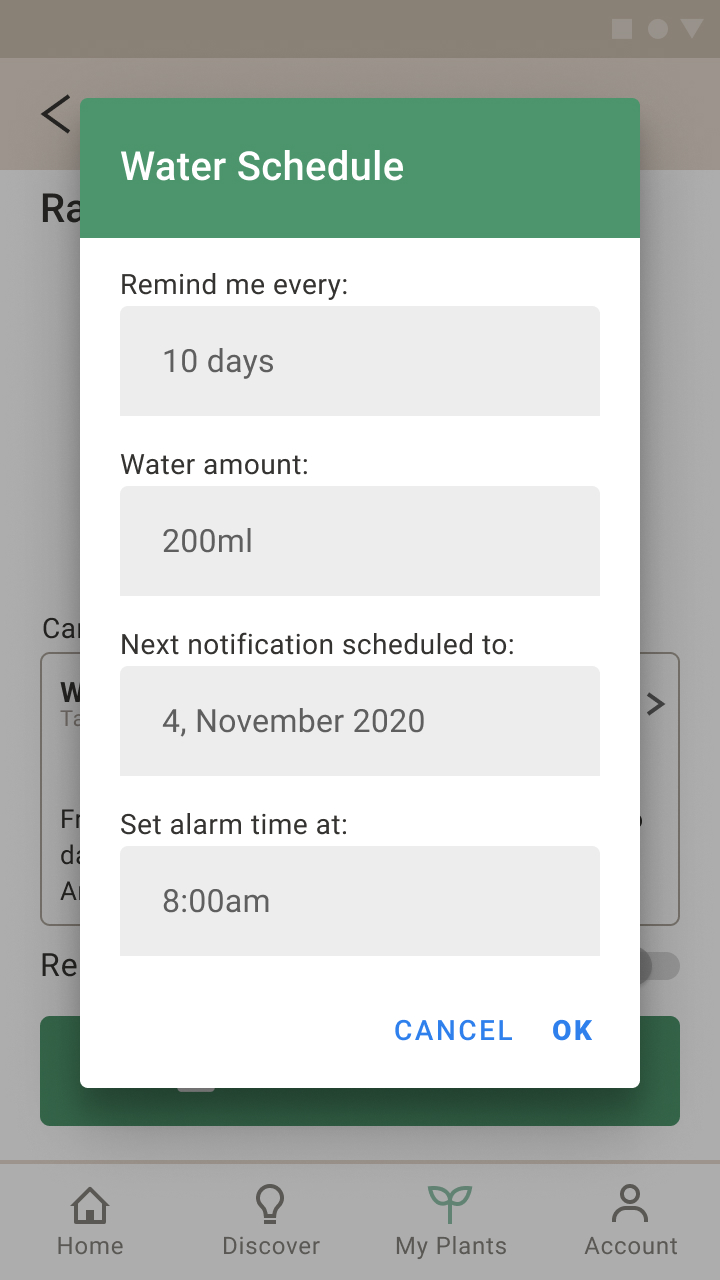 Final wireframe image 15