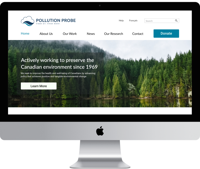 Final prototype image