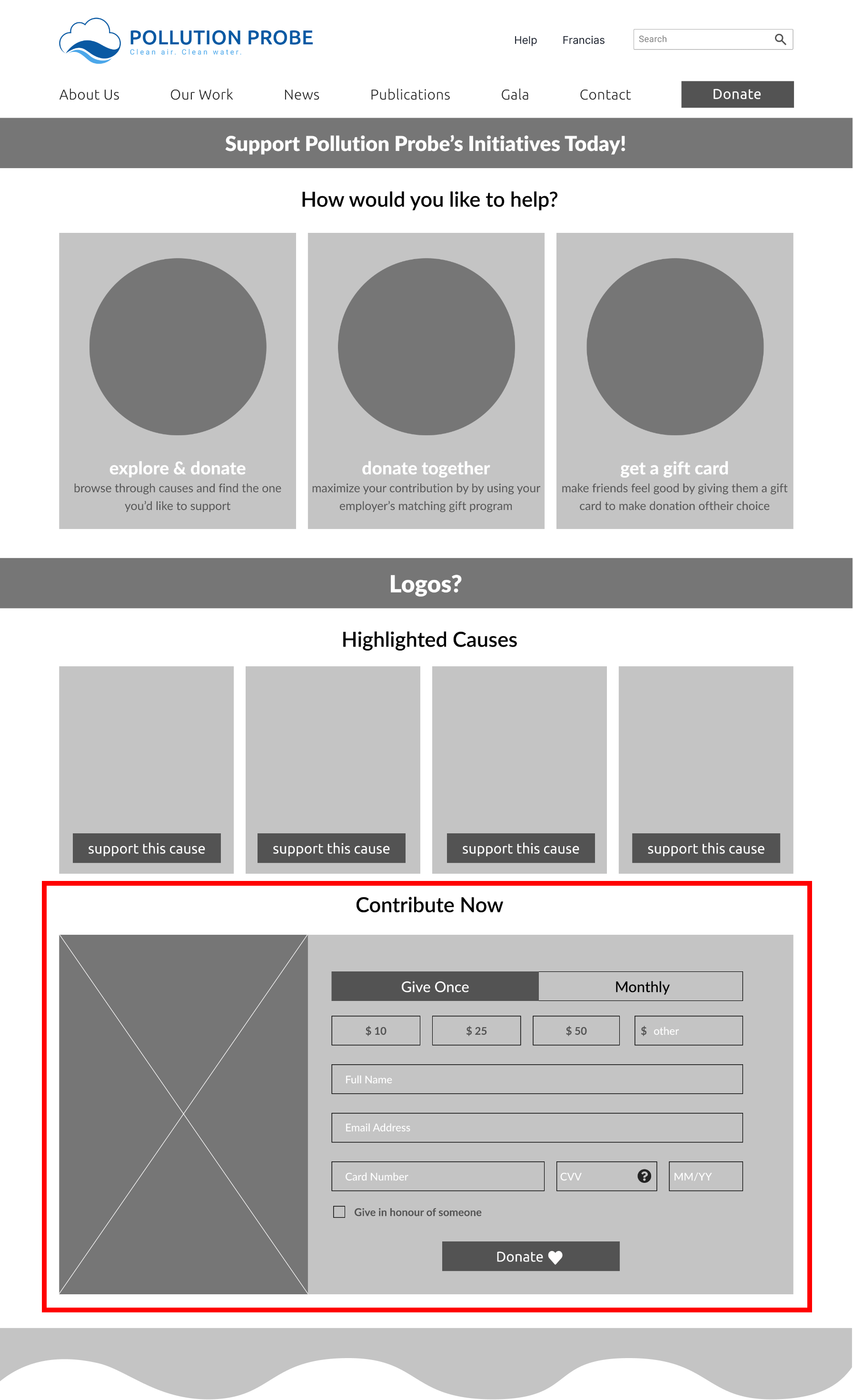 Iteration 1 before image